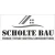 Logo SCHOLTE BAU