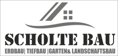 SCHOLTE BAU Tambach-Dietharz