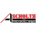 Scholtz GmbH - Dachdeckermeister Ostfildern