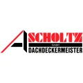 Scholtz GmbH Ostfildern