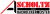 Logo Scholtz GmbH