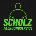 Scholz Allroundservice D&uuml;ren