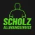 Logo Scholz Allroundservice