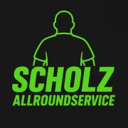 Scholz Allroundservice D&uuml;ren