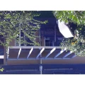 Scholz & Czich Raumausstattung GmbH G&ouml;rlitz