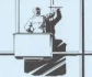 Logo Scholz D.