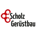 Scholz Ger&uuml;stbau Bad Langensalza