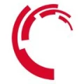 Logo Scholz GmbH