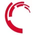 Logo Scholz GmbH NC-Fräsarbeiten Werkzeugbau