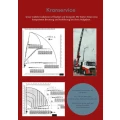scholz Holztechnik Thaining