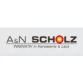 Scholz Karosseriebau GmbH&Co.KG Betrieb Zeil Zeil