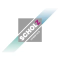 Scholz Logistics GmbH Osnabrück