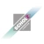 Logo Scholz Logistics GmbH
