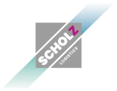 Scholz Logistics GmbH Osnabrück