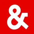 Logo Scholz & Mating GmbH B&uuml;rosysteme
