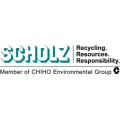 Scholz Recycling GmbH Essingen
