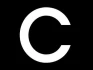 Logo Scholz Regalsysteme GmbH