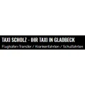 Scholz Taxibetrieb Gladbeck