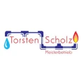 Logo Scholz Torsten Heizung und Sanit&auml;r