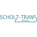 Scholz Trans e.K. M&uuml;nster