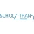 Logo Scholz Trans e.K.
