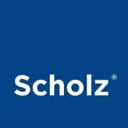 Logo Scholz Umzüge Möbelspedition GmbH