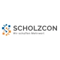 Scholzcon GmbH Berlin