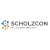 Logo Scholzcon GmbH