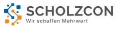 Scholzcon GmbH Berlin