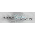 Logo Scholze
