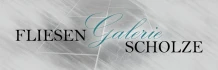 Logo Scholze Fliesengalerie