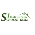 Logo Scholze, Gabriele