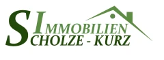 Logo Scholze, Gabriele