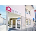 Scholze-Kurz & Kurz Immobilien GmbH Mainz-Kostheim