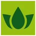Logo Schomaker-Gartenprodukte GmbH & Co. KG