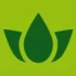 Logo Schomaker-Gartenprodukte GmbH & Co. KG