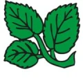 Logo Schomaker's Landgasthof