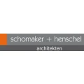 Logo Schomaker und Henschel