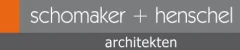 Logo Schomaker und Henschel