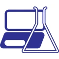 Schomburg eK - Chemie- und Physiknachhilfe Lehrer Dresden