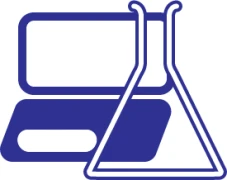 Schomburg eK - Chemie- und Physiknachhilfe Lehrer Dresden