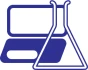 Logo Schomburg eK - Chemie- und Physiknachhilfe Lehrer