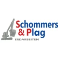 Logo Schommers & Plag