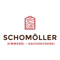Schom&ouml;ller Zimmerei & Dachdeckerei GmbH Melle