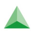 Logo Schonac Mering GmbH