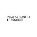 Logo Schonert Tresore