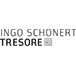 Logo Schonert Tresore