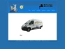 Logo Schongs Haustechnik