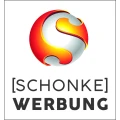 SCHONKE WERBUNG UG Freital