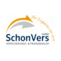 SchonVers GmbH Schonach